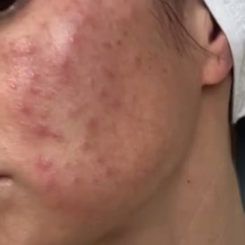 Zarais Sakarya Luxe Sahte Doktorlar Ve Ürünler