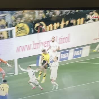 Digiturk Sinyal Seviyesi Sorunu