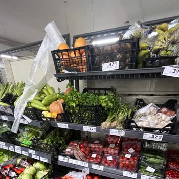 A101 İnsan Sağılığını Tehdit Ediyor!