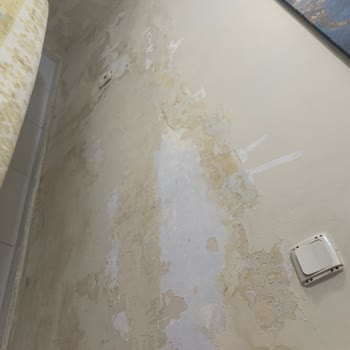 Türkiye Sigorta Dalga Geçer Gibi Zarar Karşılama...
