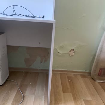 Türkiye Sigorta Dalga Geçer Gibi Zarar Karşılama...