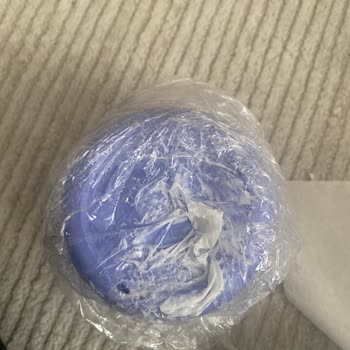 Watsons Patlak Ürün Gönderimi