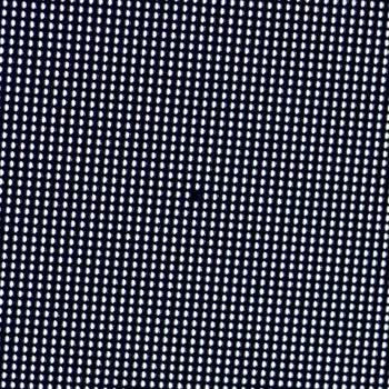 LG Oled Ölü Piksel