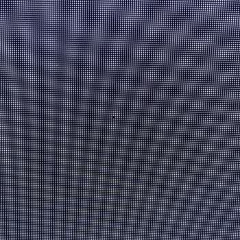 LG Oled Ölü Piksel