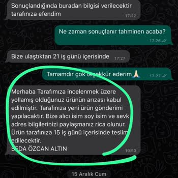 Stanley NeverLeak Thermos Leaks