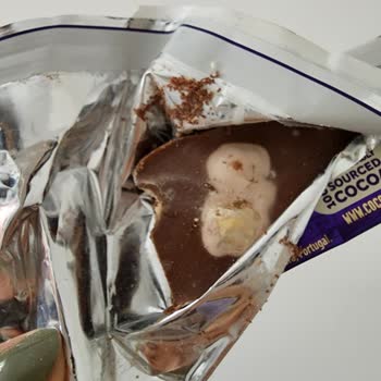 Çağdaş Marketler Halk Sağlığını Tehdit Ediyor