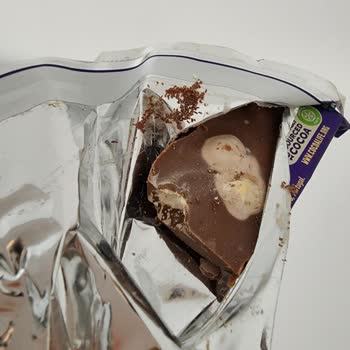 Çağdaş Marketler Halk Sağlığını Tehdit Ediyor