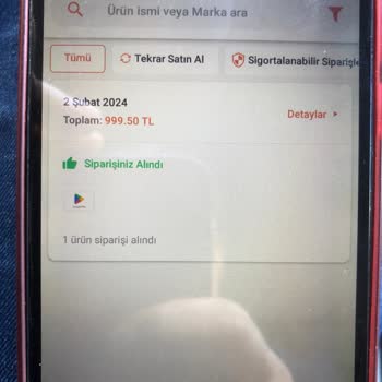 epin.com.tr Tüm Evraklar Sahte