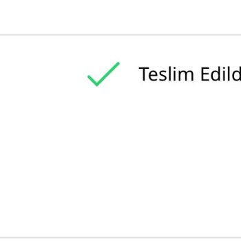 Kumtel Davlumbaz Servis Sorunu