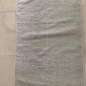 Ağar Halı Yıkama (Başakşehir) Ağar Halı Yıkama