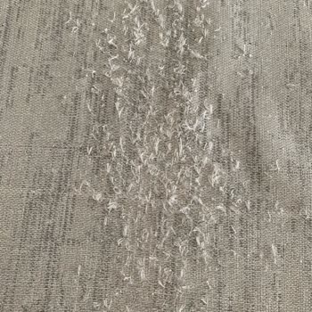 Ağar Halı Yıkama (Başakşehir) Ağar Halı Yıkama