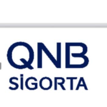 QNB Sigorta Akıllı Hayat Sigortası Mağduriyeti