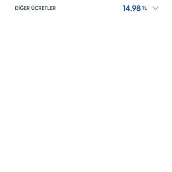 Turkcell Gece Yarısı Fatura Güncellemesi
