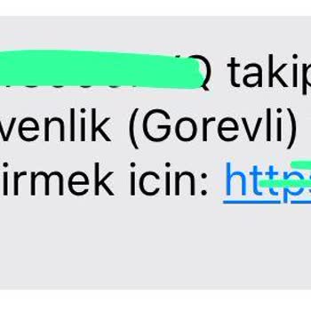 hepsiJET Güvenliğe Teslim Edildiği Söylenen Kayıp Kargo!