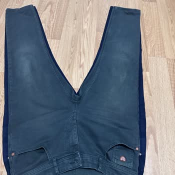 Us Polo Nun Markasına Sahip Çıkmaması