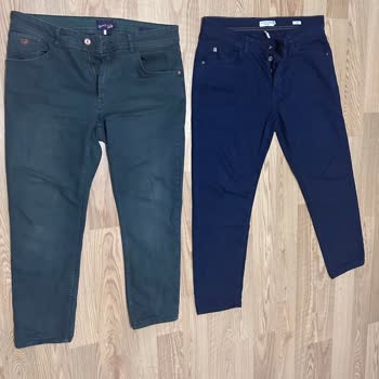 Us Polo Nun Markasına Sahip Çıkmaması