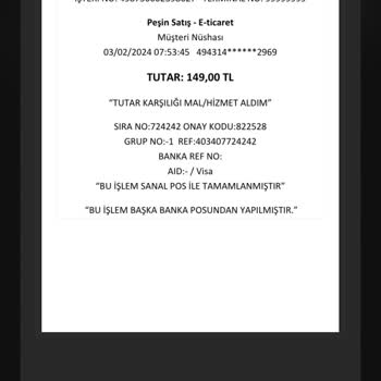 CV Maker İnsanlardan Çalıyor!