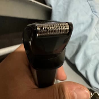 PHILIPS Ev Aletleri Philips Tıraş Makinesi