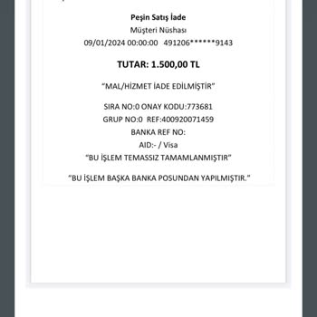 Autoland Filo Autoland Haberiniz Olmadan Kartınızdan Çekim Yapıyor