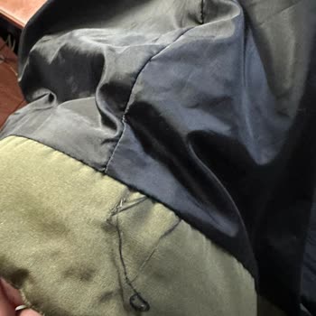 Trendyol'dan Aldığım Ürün Sorunlu Çıktı Trendyol Arkasında Durmadı