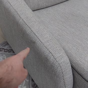 Arwen Sofa Mağduriyeti