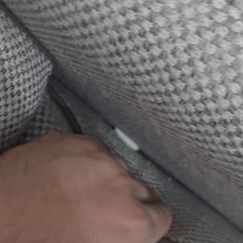 Arwen Sofa Mağduriyeti