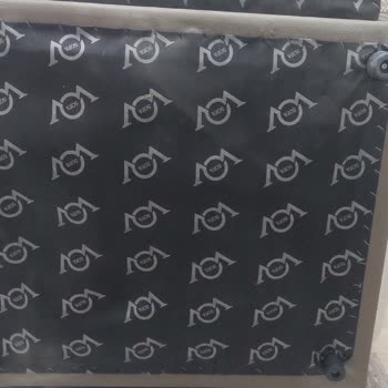 Arwen Sofa Mağduriyeti