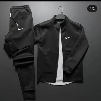 Kaanbey Lojistik Yırtık Ve Alakasız Ürün