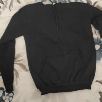 Kaanbey Lojistik Yırtık Ve Alakasız Ürün