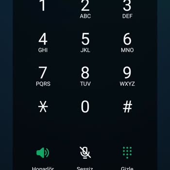 Denizbank Kart Ve Sigorta Mecburiyeti