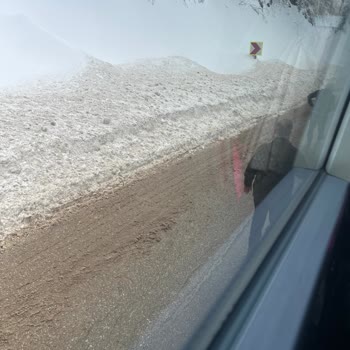 Tatilbudur Kartepe Yolculuğu Hayal Kırıklığı