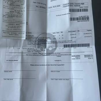 Eskişehir Media Markt Vega AVM