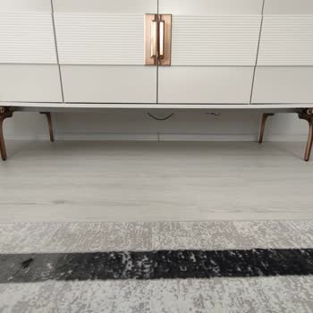 Bellona Larissa Mobilyada Çökme