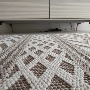 Bellona Larissa Mobilyada Çökme