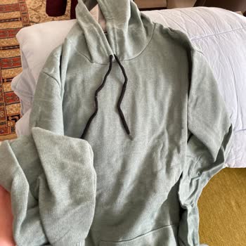 Termalkapson.shop Termalkapson.com Şikayet Var