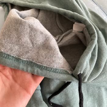 Termalkapson.shop Termalkapson.com Şikayet Var