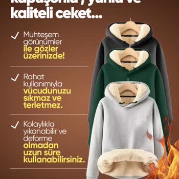 Termalkapson.shop Termalkapson.com Şikayet Var