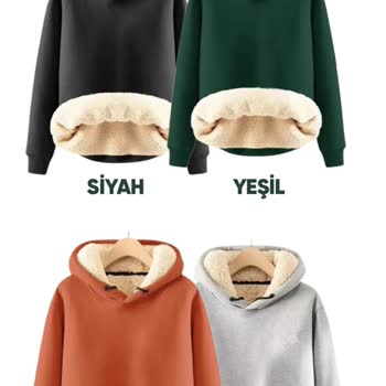 Termalkapson.shop Termalkapson.com Şikayet Var