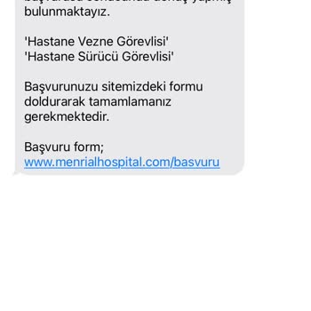 indeed Merial Sağlık Grubu