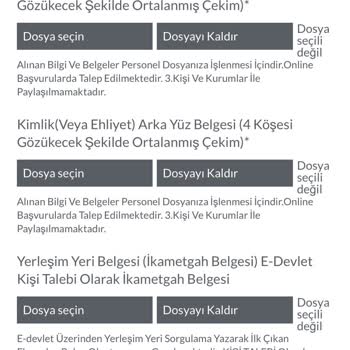indeed Merial Sağlık Grubu
