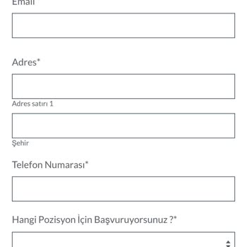 indeed Merial Sağlık Grubu