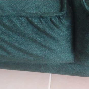 İstikbal Gibi Kurumsal Olan Firmadan Ve Ürünlerinden Memnun Kalmadım