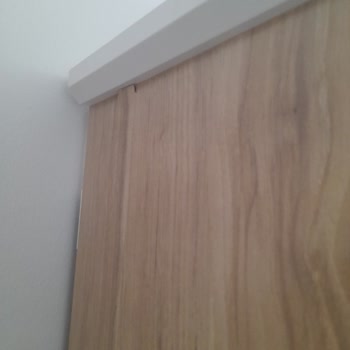 İstikbal Gibi Kurumsal Olan Firmadan Ve Ürünlerinden Memnun Kalmadım