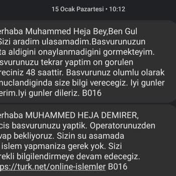 İnternet Kutusu Telekom İnternet Kutusu Başka Sağlayıcıya Geçme Ve Müşteri Hizmetleri Sorunlar