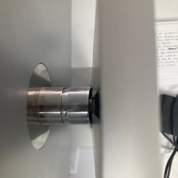 Huawei Mateview Sağlam Gitti Yamuk Geldi