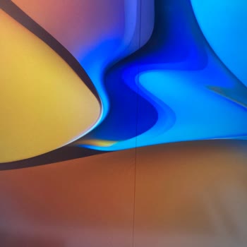 Huawei Mateview Sağlam Gitti Yamuk Geldi