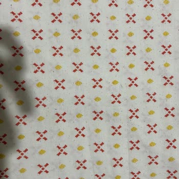 Arçelik 9100 Makine Tüy Ve Toz Atma İyi Yıkamama