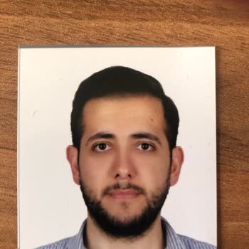 Armut Uygulaması Üzerinden Yaşanan Hizmet Anlaşmazlığı