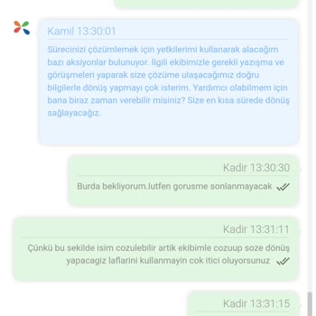 Çiçek Sepeti Solmuş Güller Çiçekler İçin Geri Dönüş Yapmıyor