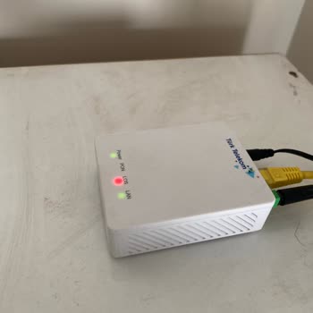 Millenicom Kabusu Ve Havaya Giden Faturalar